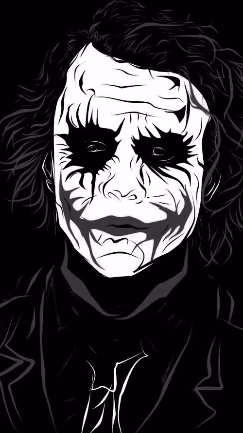 joker